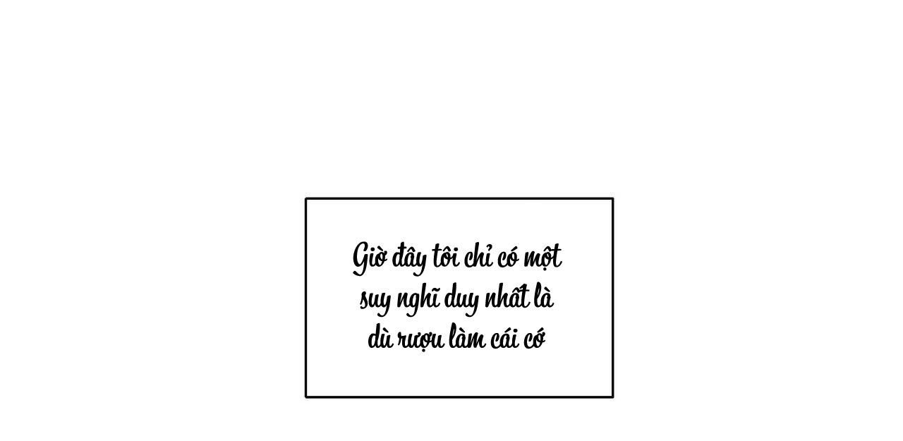 Tình Nhân Của Anh Trai Tôi Chương 13 page 39 - Giả Dược