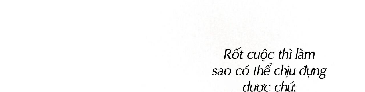 Tình Nhân Của Anh Trai Tôi Chương 13 page 56 - Giả Dược