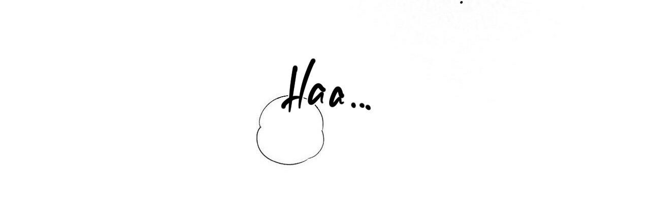 Tình Nhân Của Anh Trai Tôi Chương 13 page 57 - Giả Dược