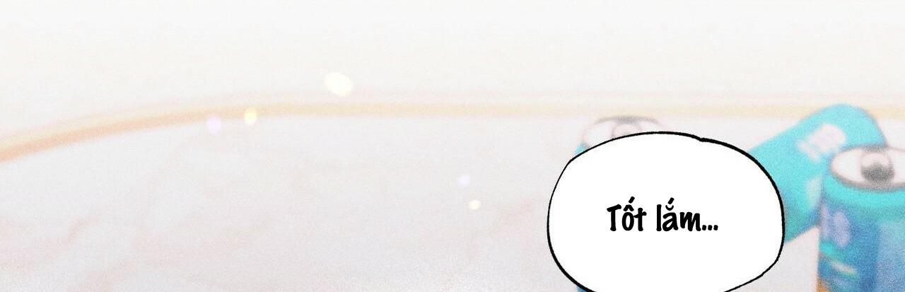 Tình Nhân Của Anh Trai Tôi Chương 13 page 59 - Giả Dược