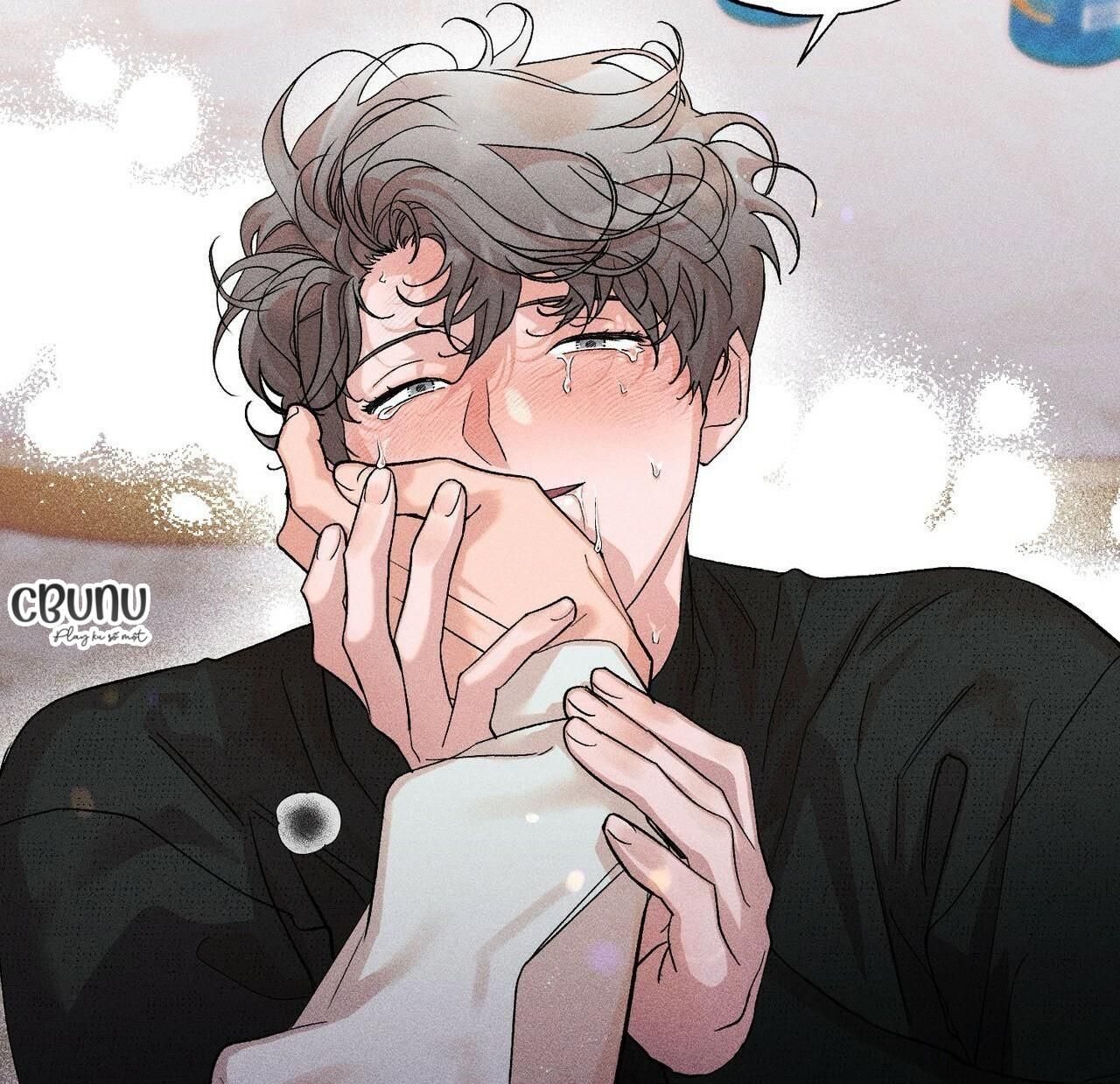 Tình Nhân Của Anh Trai Tôi Chương 13 page 60 - Giả Dược