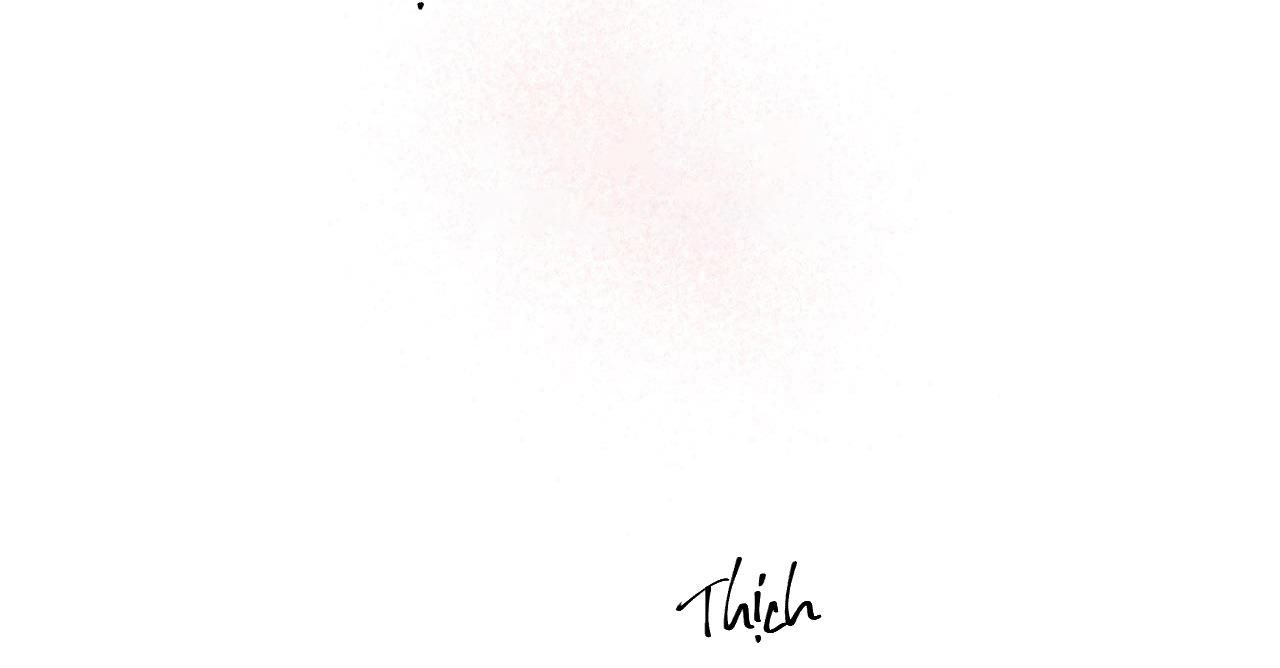 Tình Nhân Của Anh Trai Tôi Chương 13 page 65 - Giả Dược