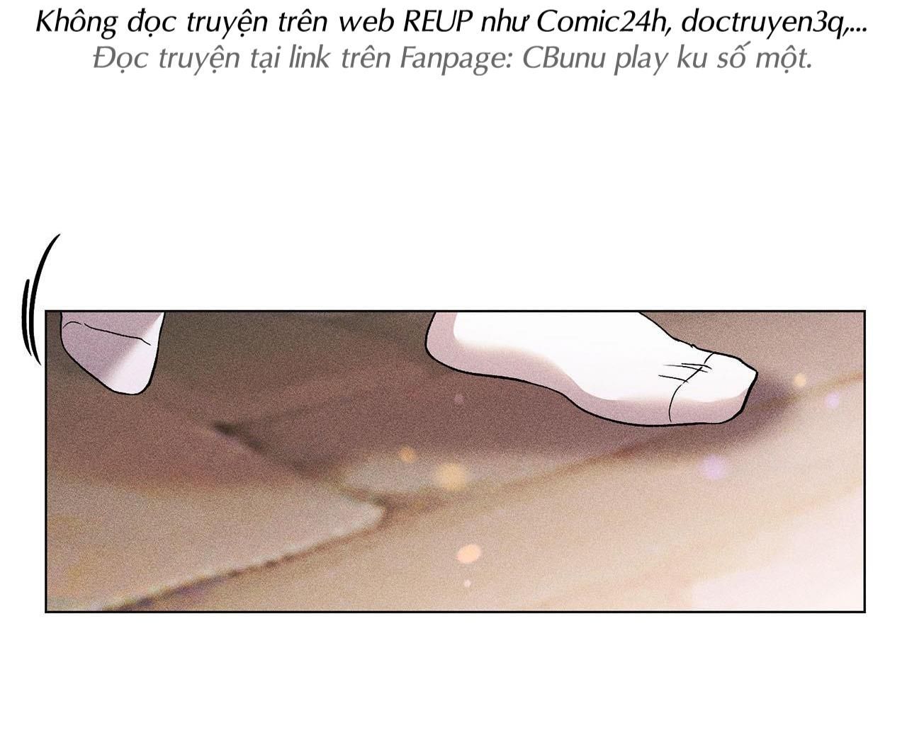 Tình Nhân Của Anh Trai Tôi Chương 13 page 68 - Giả Dược