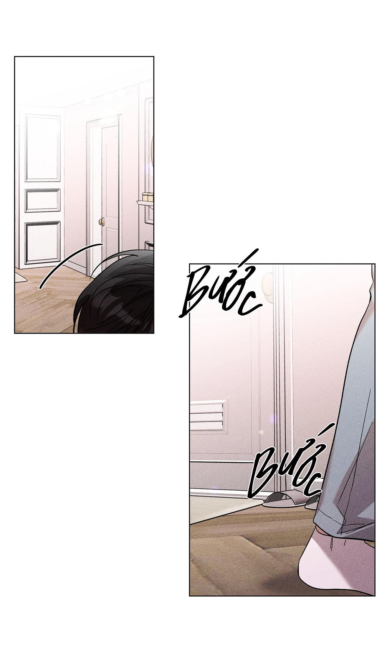 Tình Nhân Của Anh Trai Tôi Chương 13 page 69 - Giả Dược