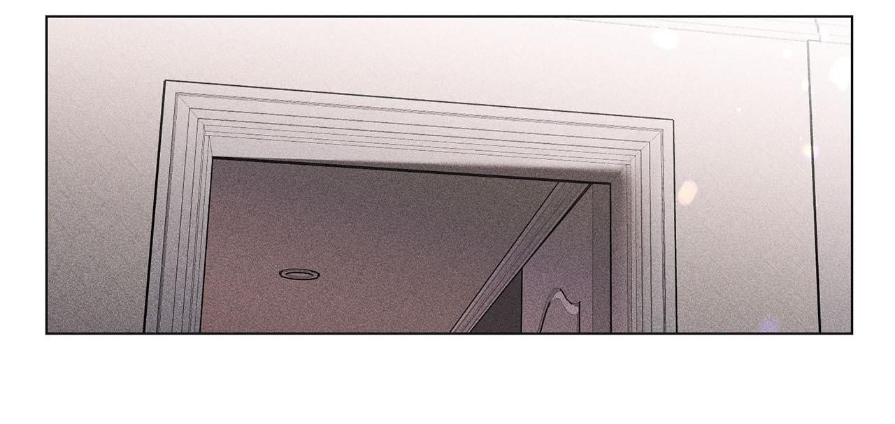 Tình Nhân Của Anh Trai Tôi Chương 13 page 71 - Giả Dược