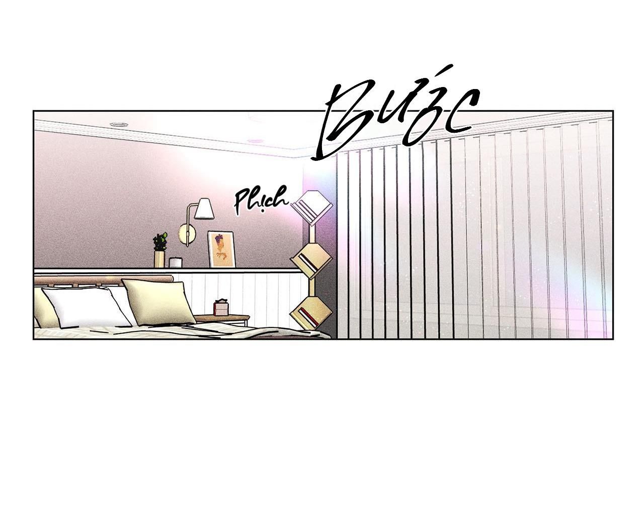 Tình Nhân Của Anh Trai Tôi Chương 13 page 72 - Giả Dược