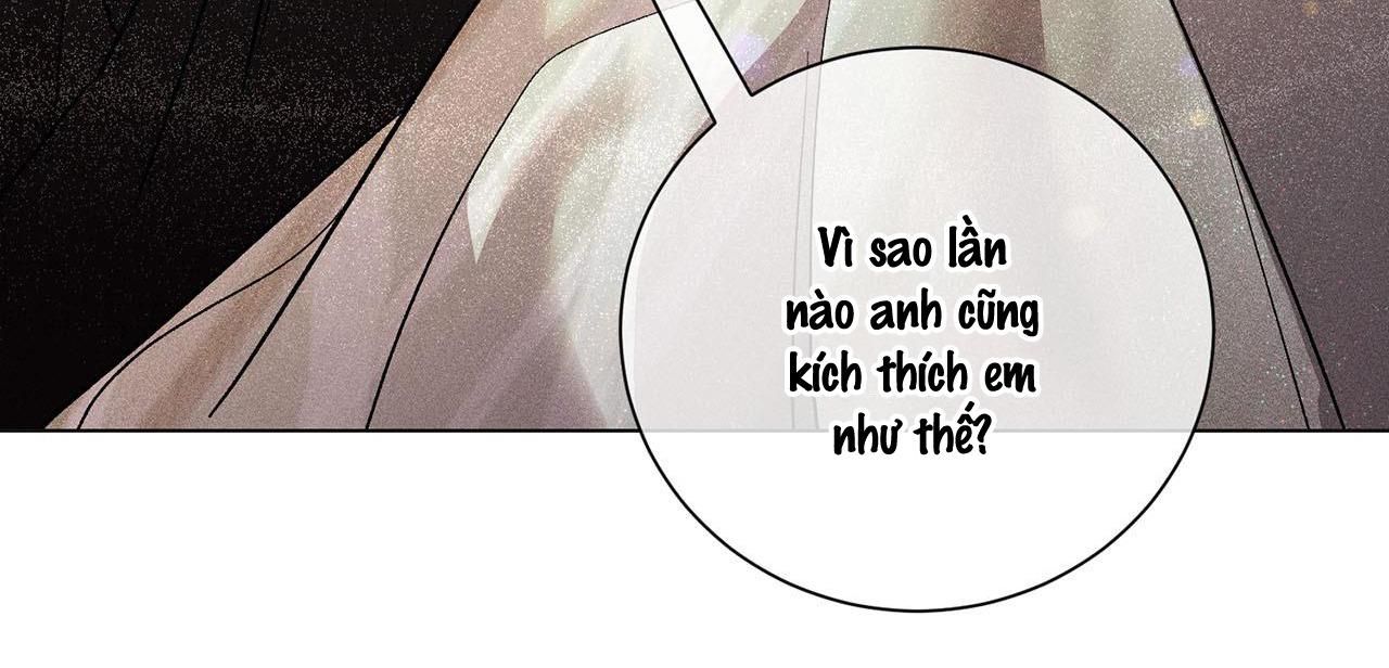 Tình Nhân Của Anh Trai Tôi Chương 13 page 78 - Giả Dược