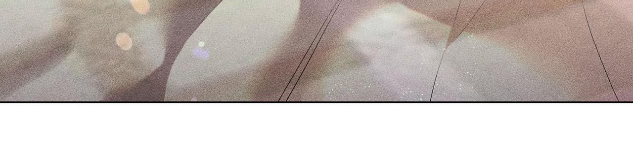 Tình Nhân Của Anh Trai Tôi Chương 13 page 81 - Giả Dược