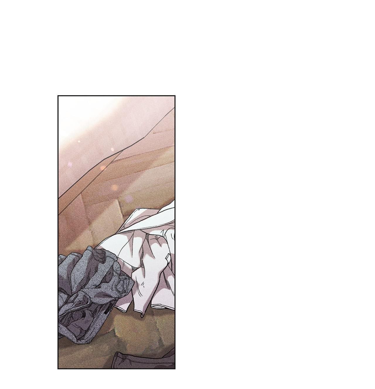 Tình Nhân Của Anh Trai Tôi Chương 13 page 83 - Giả Dược