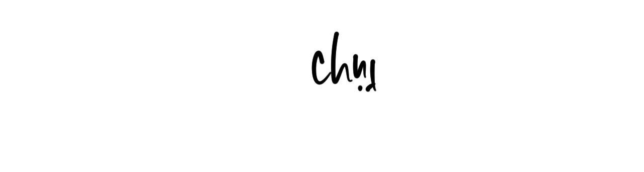 Tình Nhân Của Anh Trai Tôi Chương 13 page 95 - Giả Dược