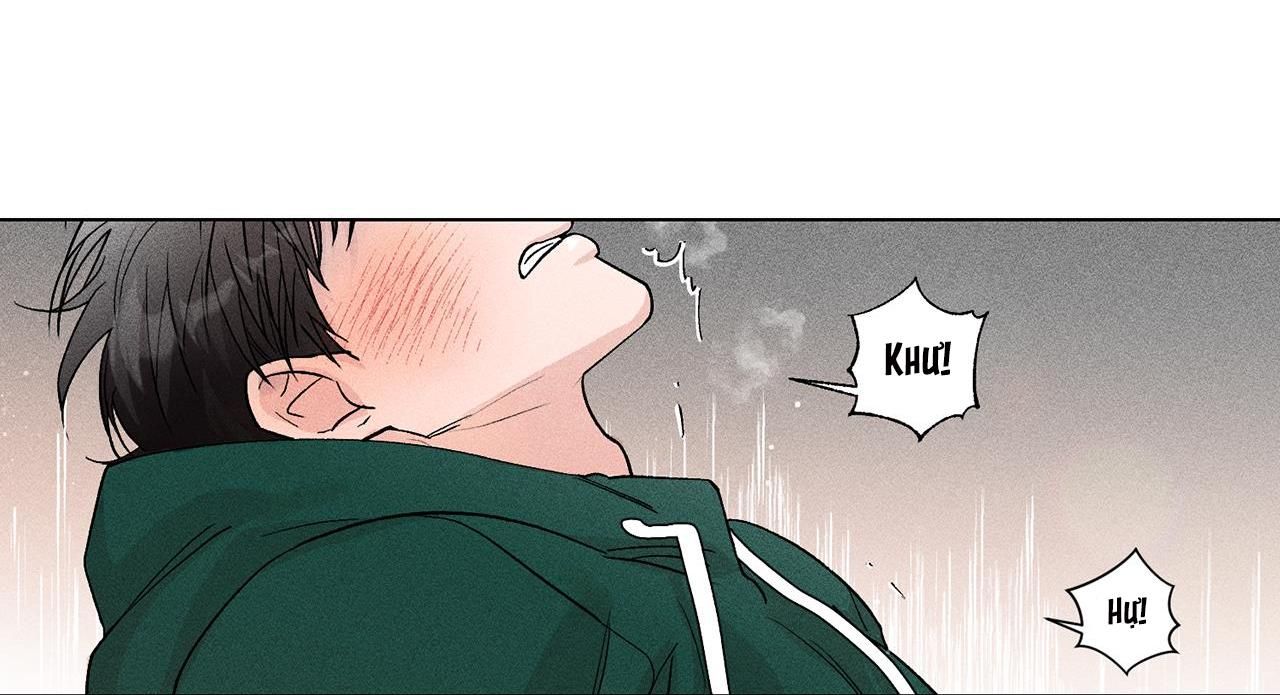 Tình Nhân Của Anh Trai Tôi Chương 2 page 101 - Giả Dược
