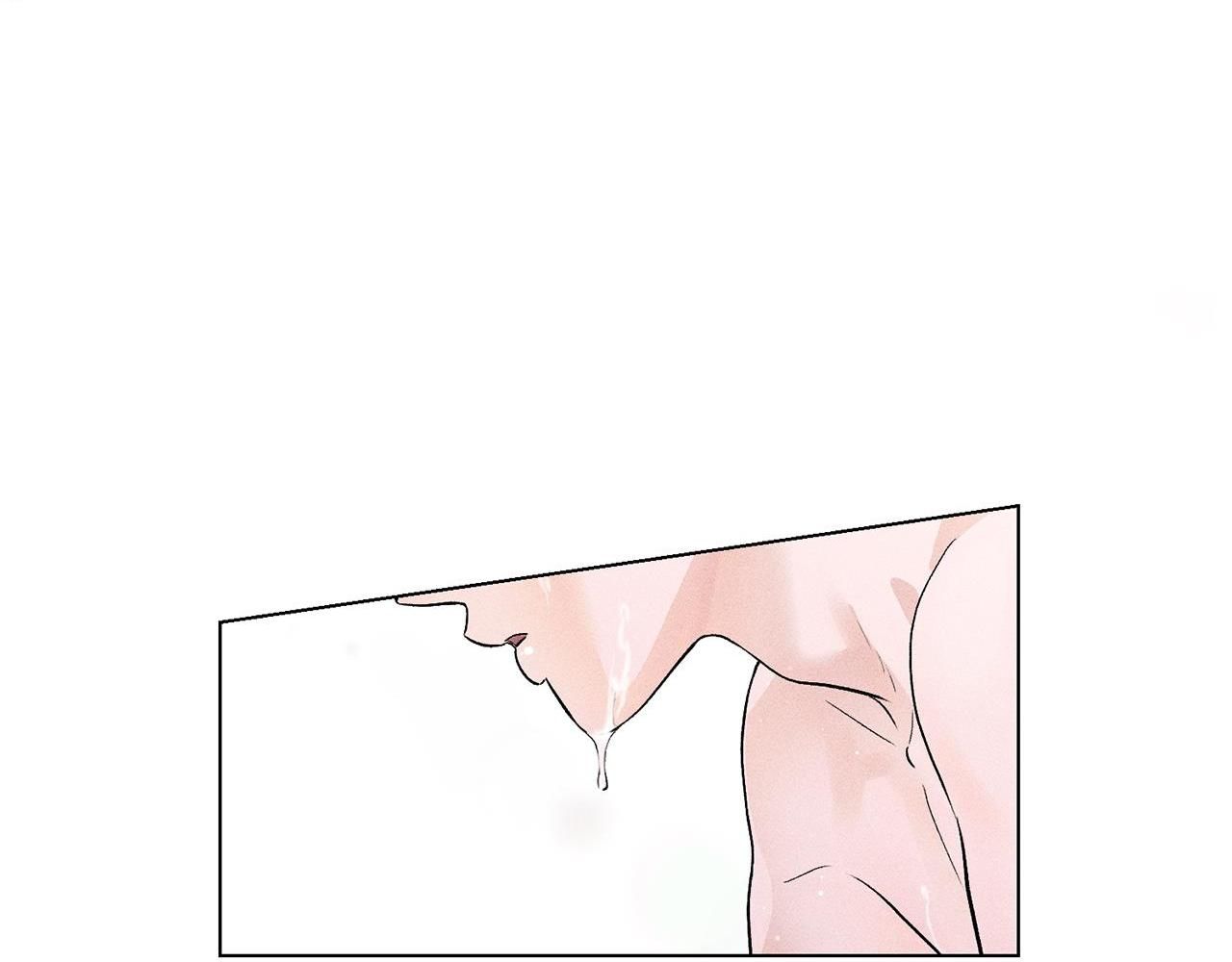 Tình Nhân Của Anh Trai Tôi Chương 2 page 103 - Giả Dược