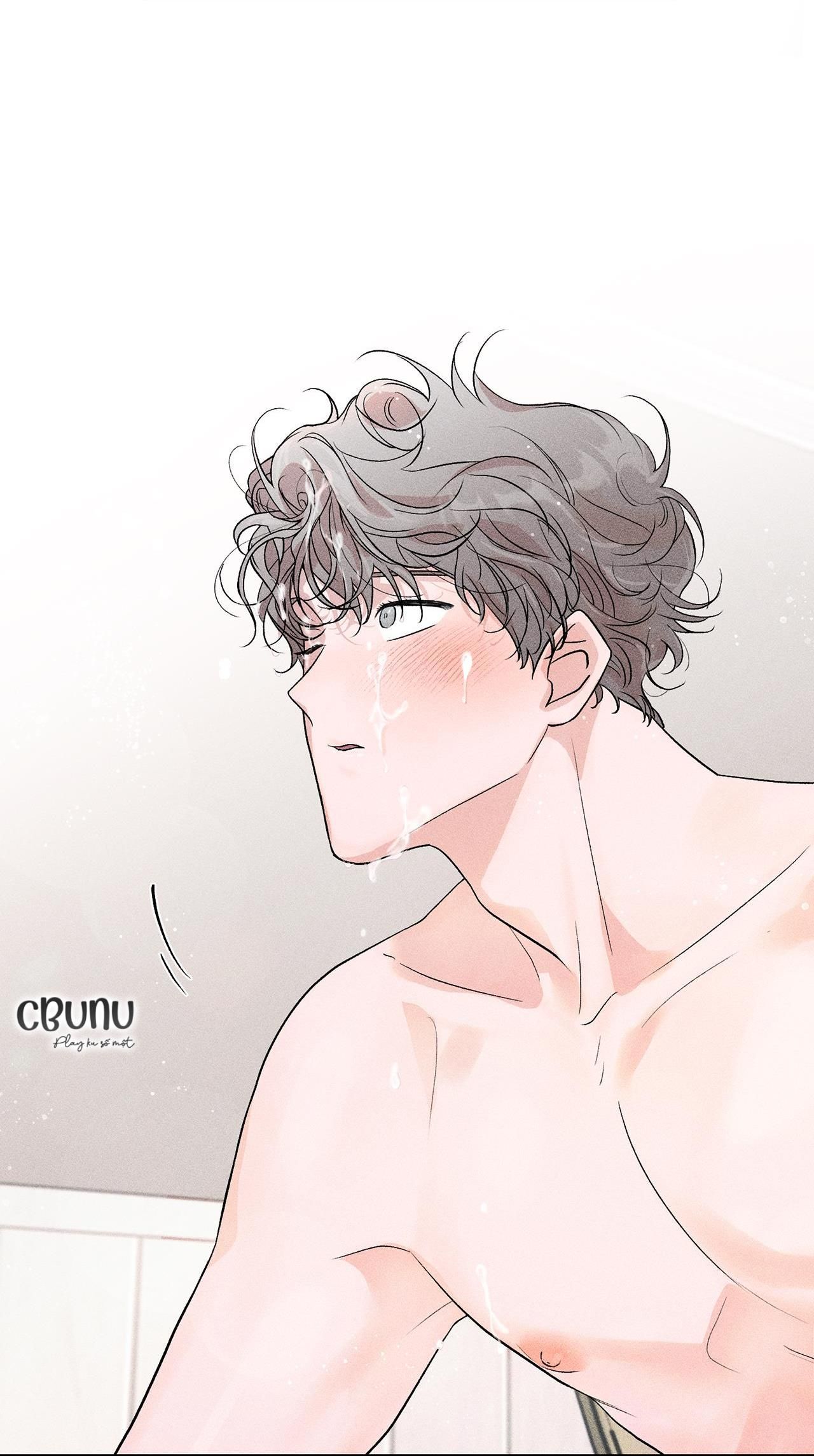 Tình Nhân Của Anh Trai Tôi Chương 2 page 104 - Giả Dược