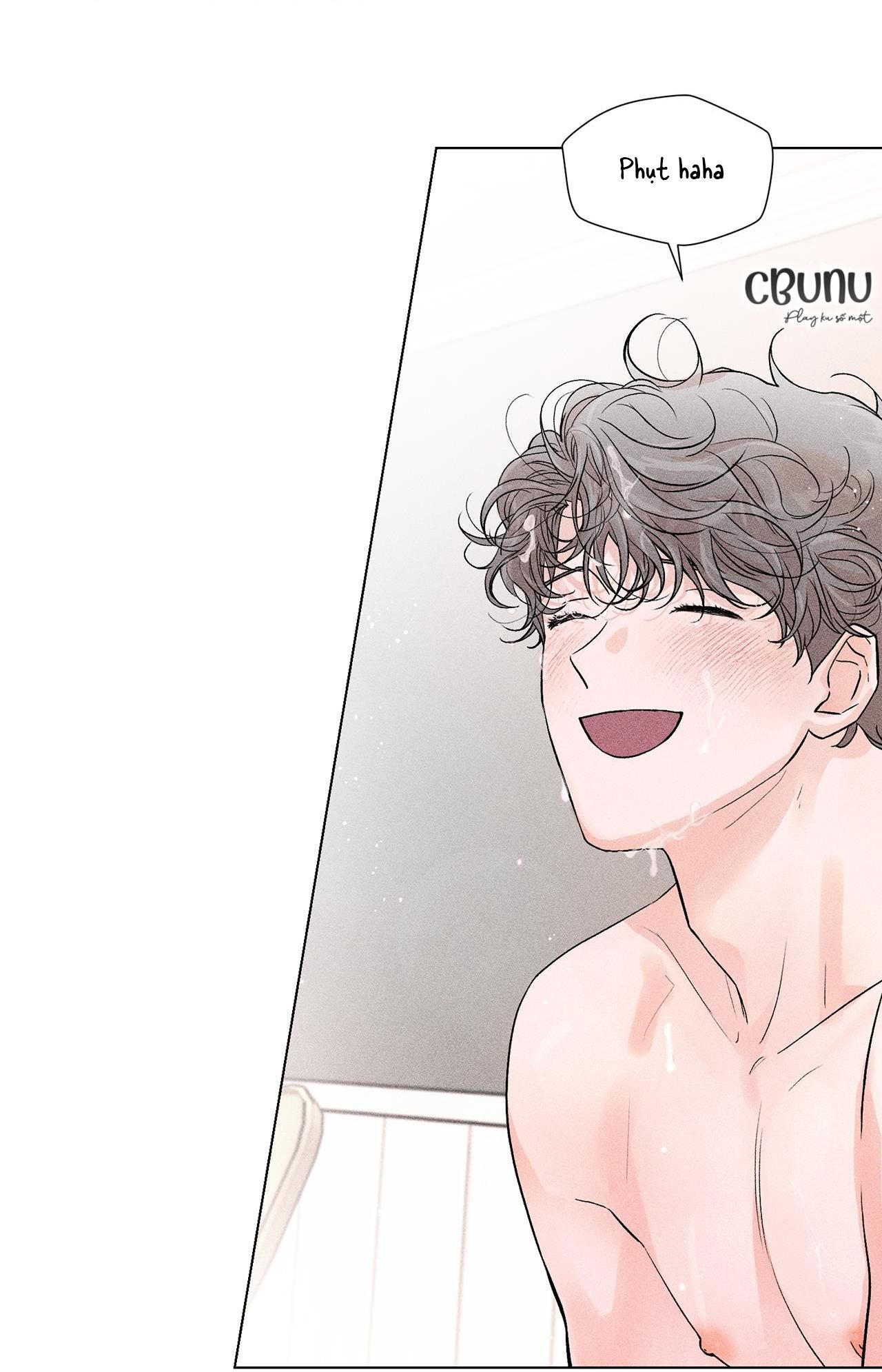 Tình Nhân Của Anh Trai Tôi Chương 2 page 108 - Giả Dược