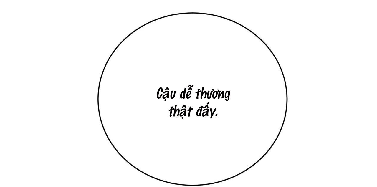 Tình Nhân Của Anh Trai Tôi Chương 2 page 110 - Giả Dược