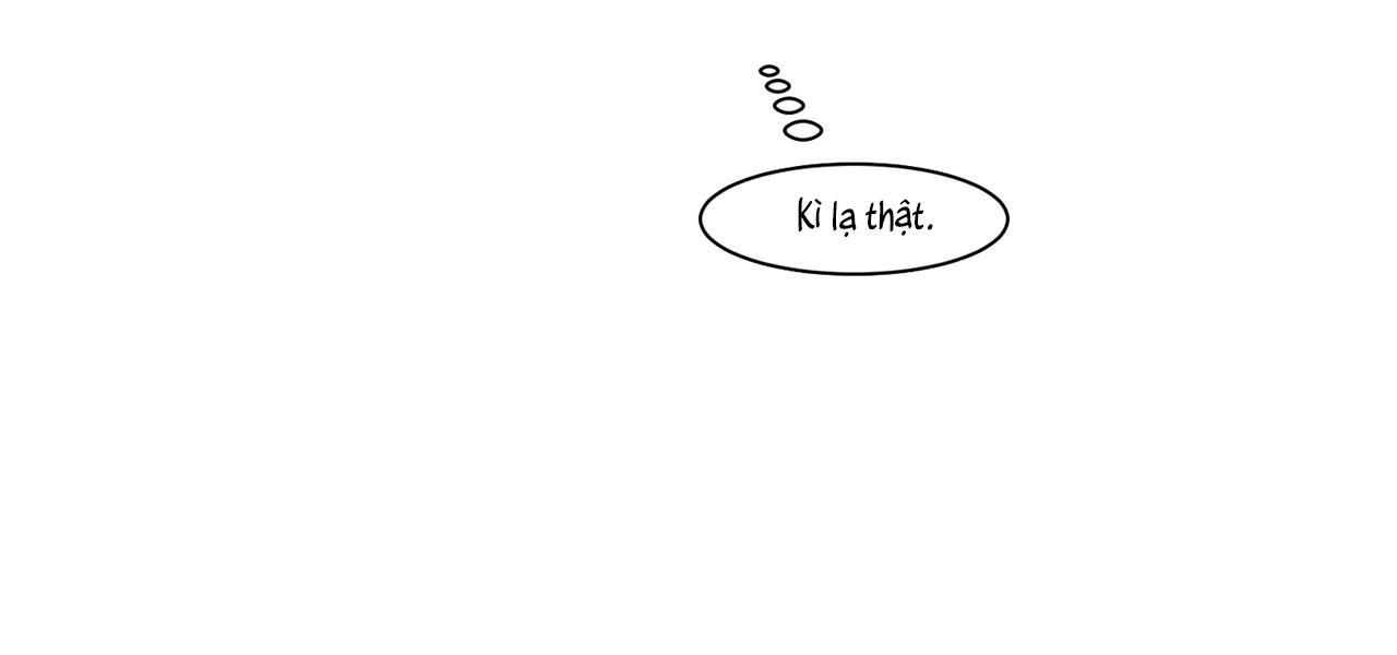 Tình Nhân Của Anh Trai Tôi Chương 2 page 13 - Giả Dược
