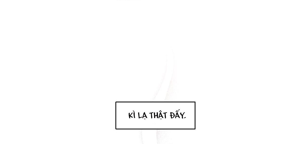 Tình Nhân Của Anh Trai Tôi Chương 2 page 18 - Giả Dược