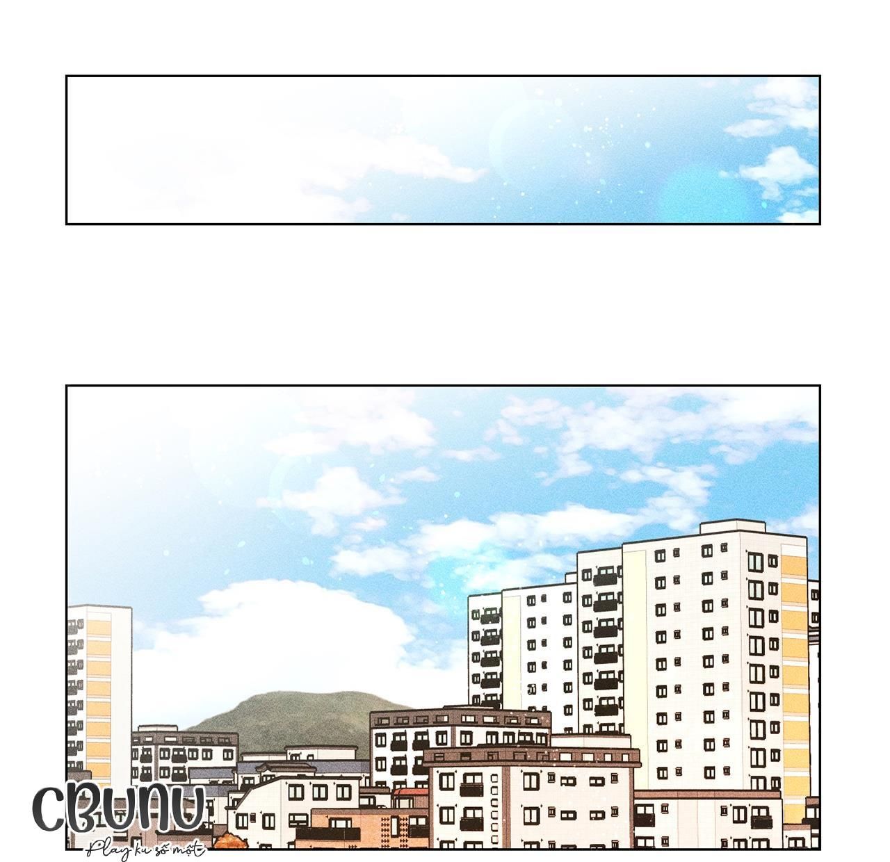 Tình Nhân Của Anh Trai Tôi Chương 2 page 3 - Giả Dược