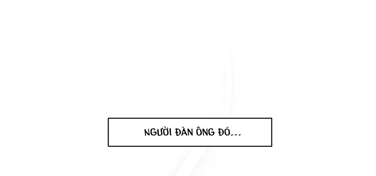 Tình Nhân Của Anh Trai Tôi Chương 2 page 21 - Giả Dược