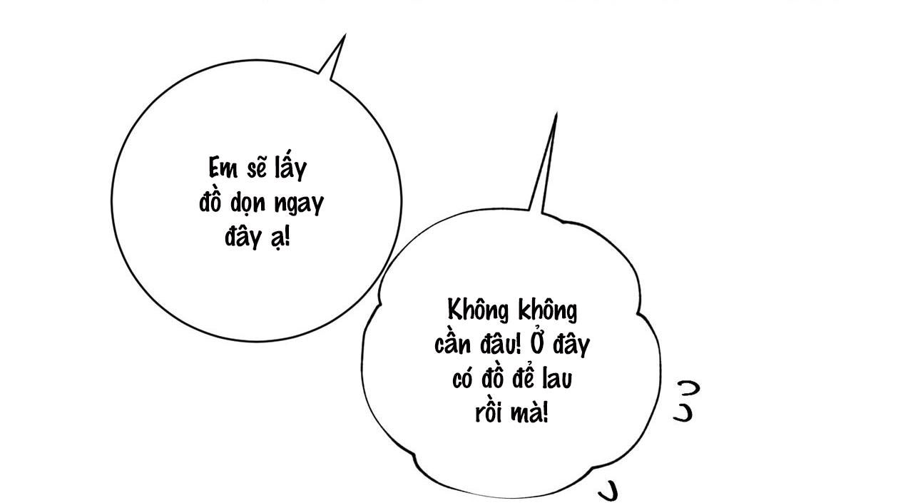 Tình Nhân Của Anh Trai Tôi Chương 2 page 24 - Giả Dược