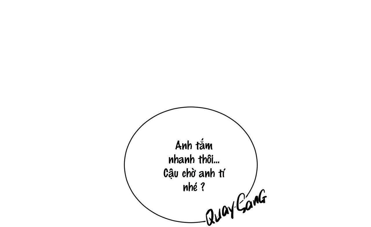 Tình Nhân Của Anh Trai Tôi Chương 2 page 28 - Giả Dược