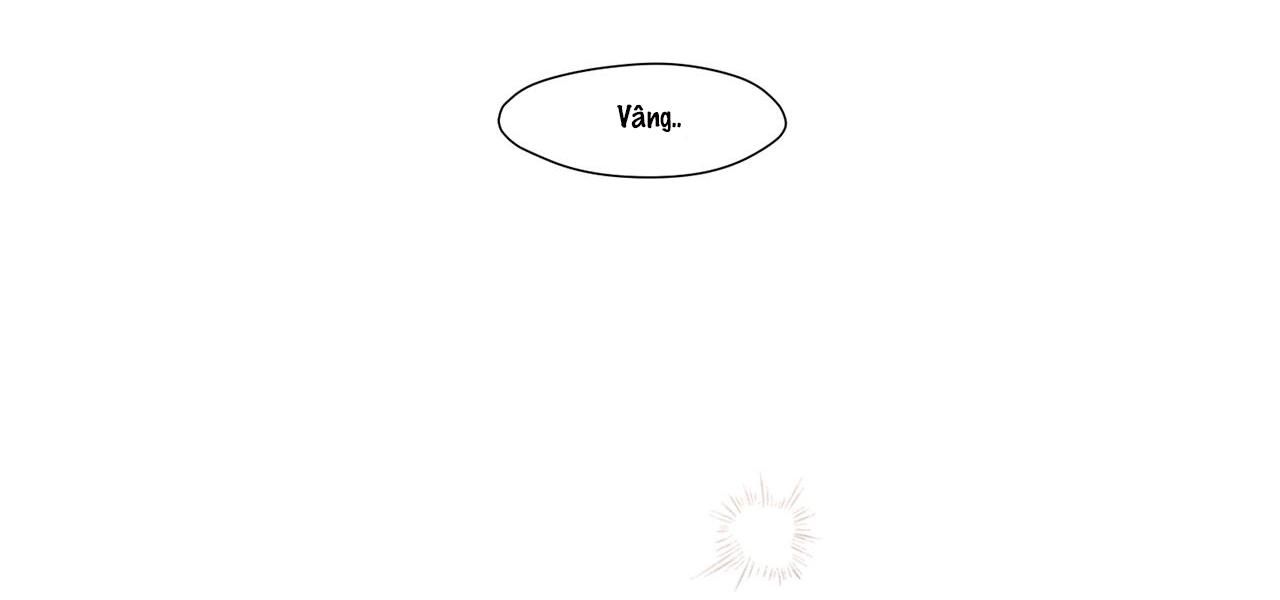 Tình Nhân Của Anh Trai Tôi Chương 2 page 31 - Giả Dược