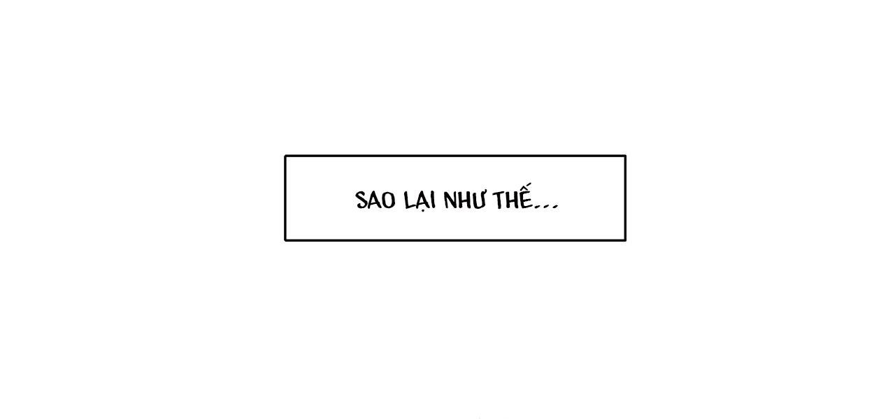 Tình Nhân Của Anh Trai Tôi Chương 2 page 32 - Giả Dược