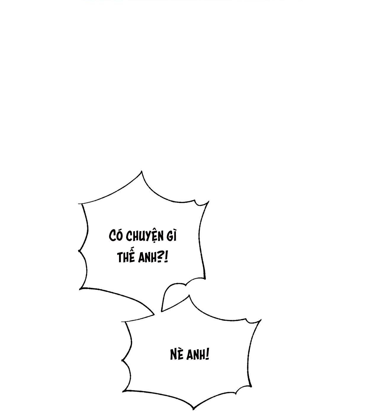Tình Nhân Của Anh Trai Tôi Chương 2 page 42 - Giả Dược