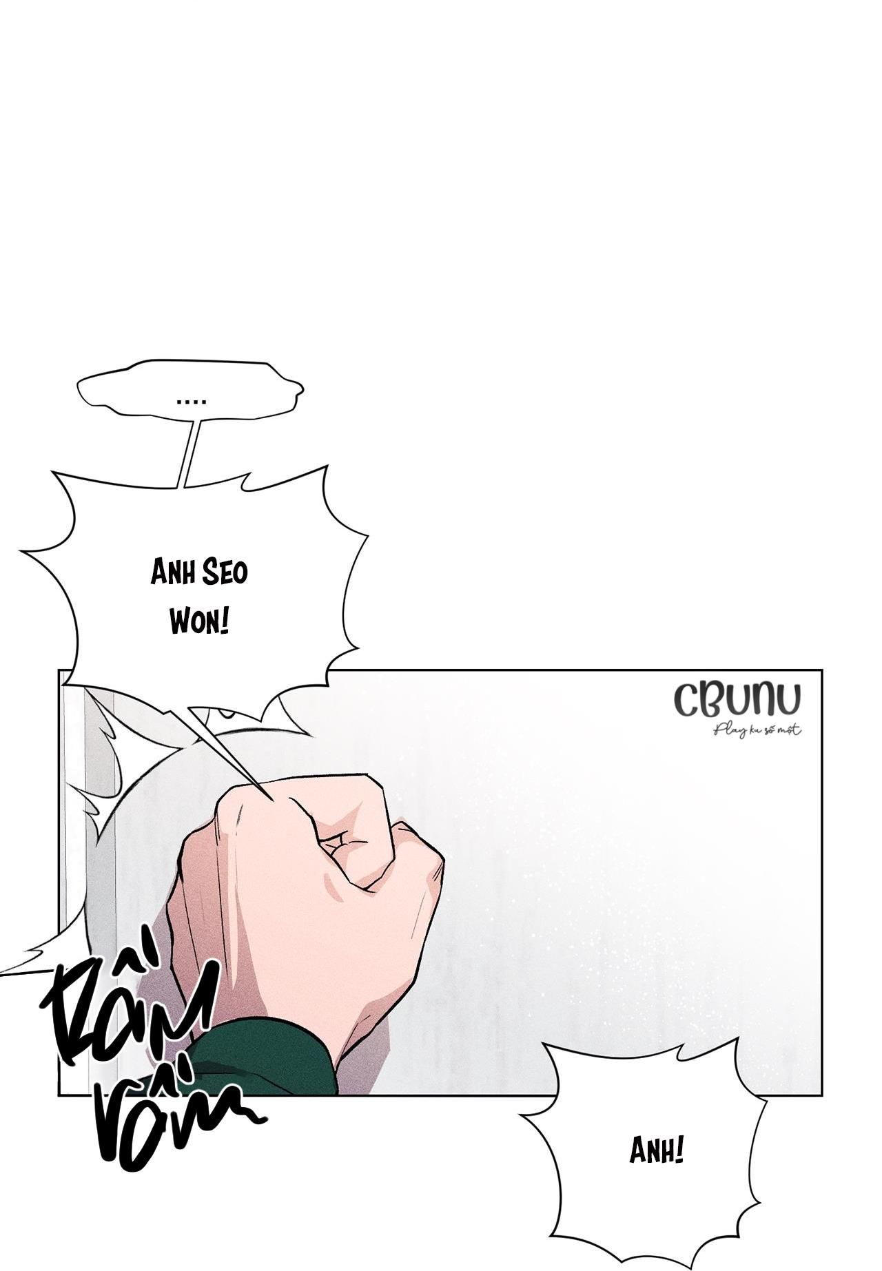 Tình Nhân Của Anh Trai Tôi Chương 2 page 44 - Giả Dược