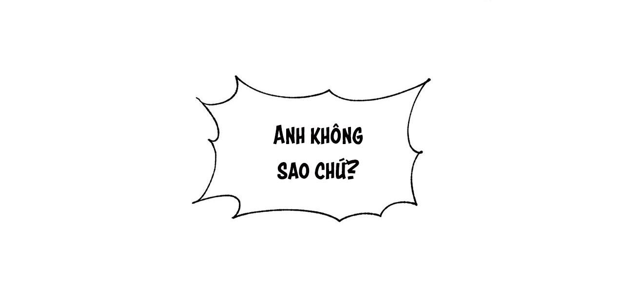Tình Nhân Của Anh Trai Tôi Chương 2 page 45 - Giả Dược