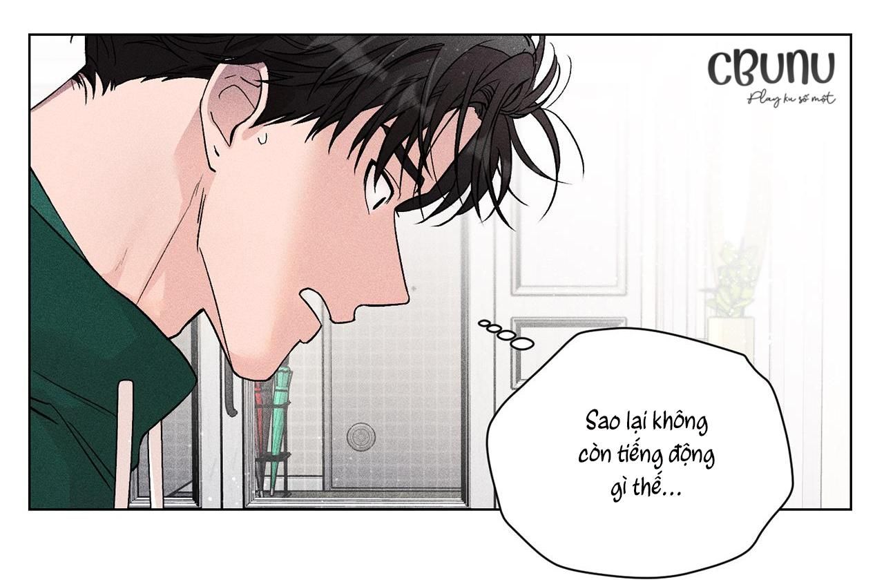 Tình Nhân Của Anh Trai Tôi Chương 2 page 46 - Giả Dược