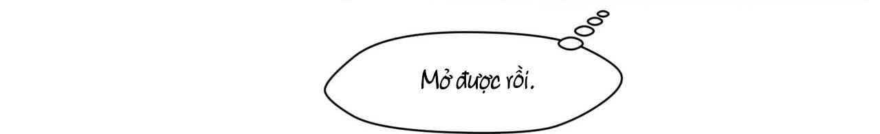 Tình Nhân Của Anh Trai Tôi Chương 2 page 48 - Giả Dược