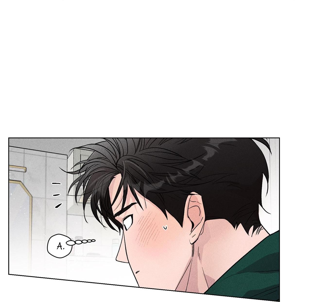 Tình Nhân Của Anh Trai Tôi Chương 2 page 53 - Giả Dược