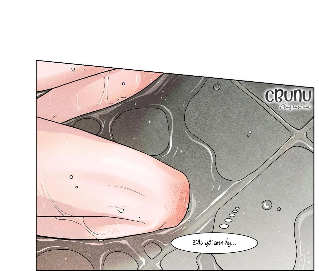 Tình Nhân Của Anh Trai Tôi Chương 2 page 54 - Giả Dược