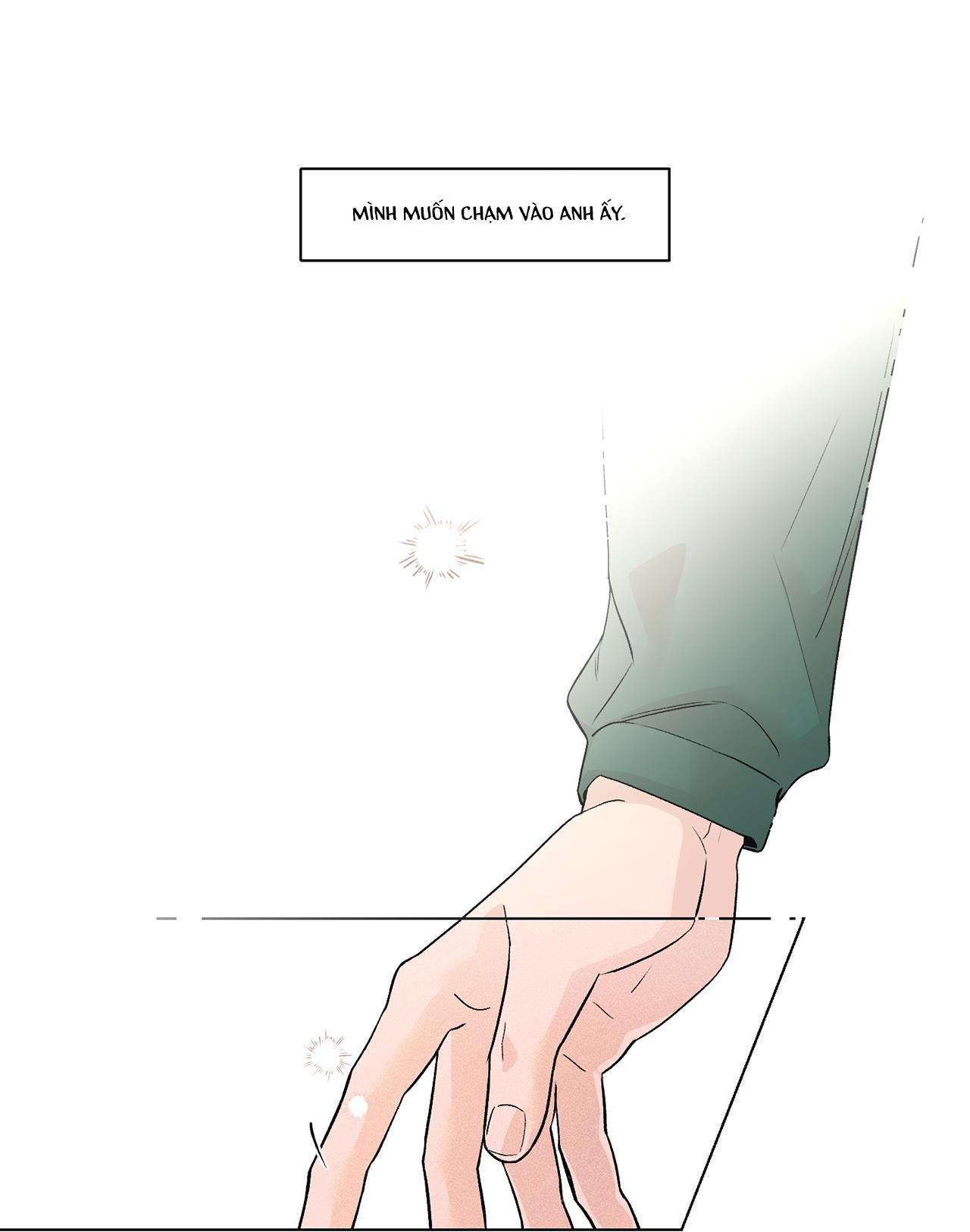 Tình Nhân Của Anh Trai Tôi Chương 2 page 65 - Giả Dược