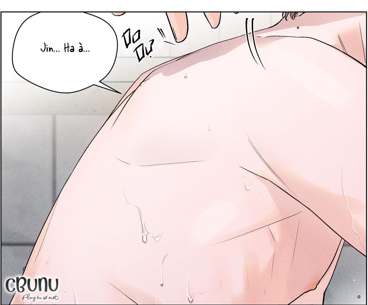 Tình Nhân Của Anh Trai Tôi Chương 2 page 66 - Giả Dược