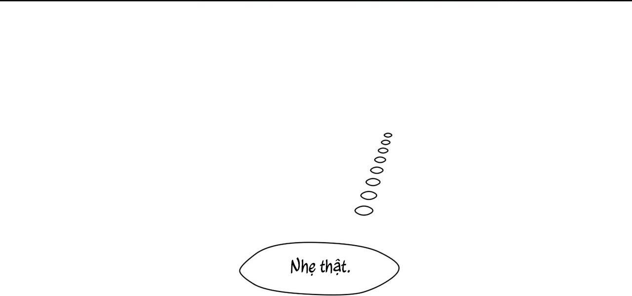 Tình Nhân Của Anh Trai Tôi Chương 2 page 71 - Giả Dược