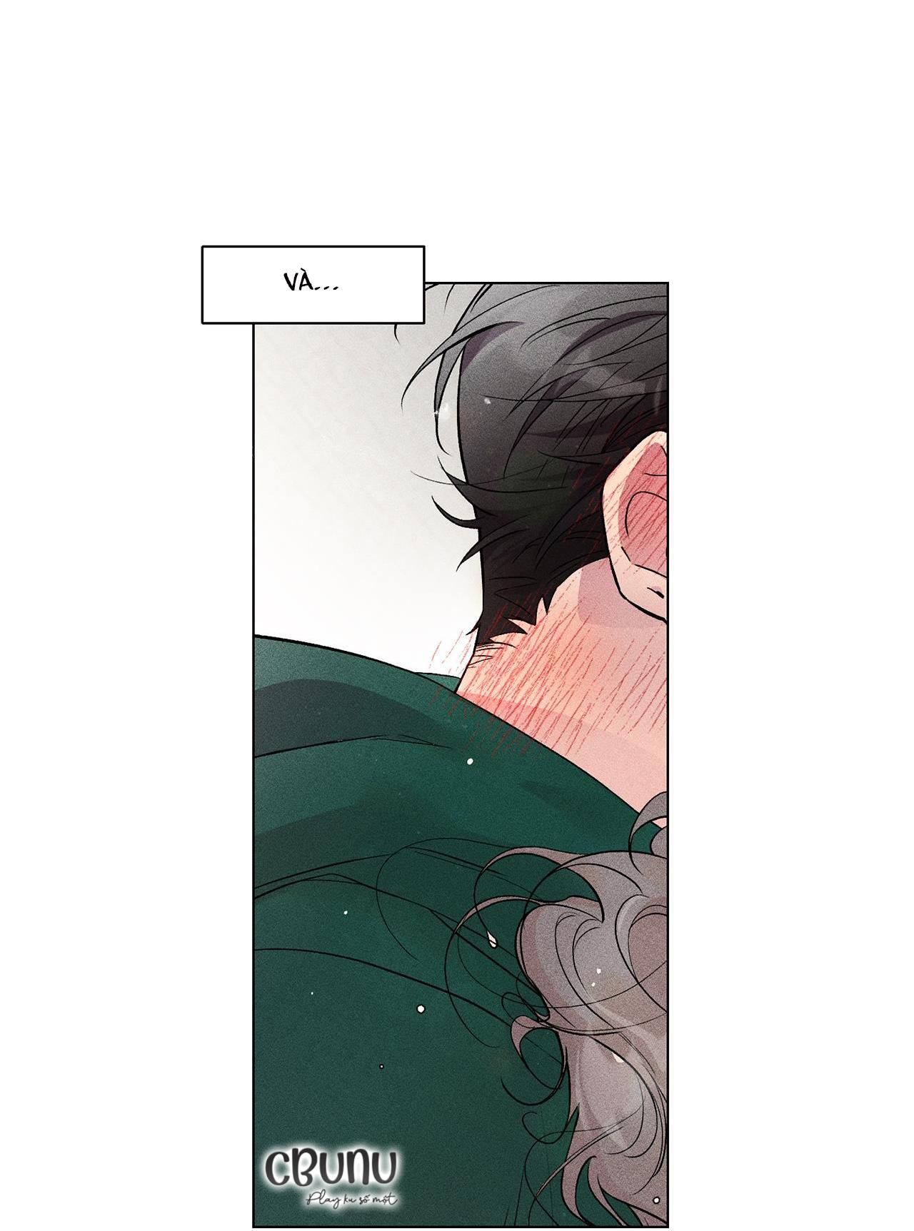 Tình Nhân Của Anh Trai Tôi Chương 2 page 73 - Giả Dược