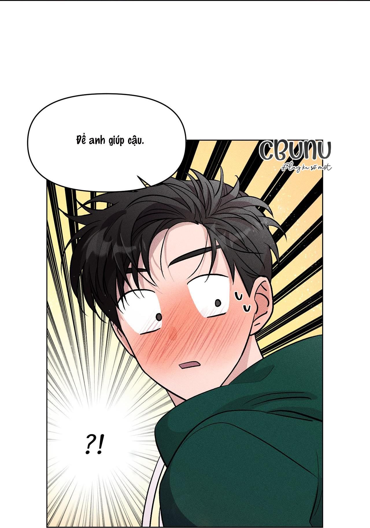Tình Nhân Của Anh Trai Tôi Chương 2 page 80 - Giả Dược