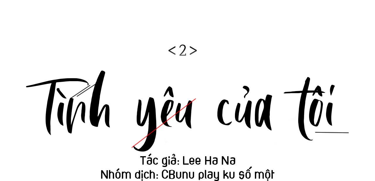 Tình Nhân Của Anh Trai Tôi Chương 2 page 9 - Giả Dược