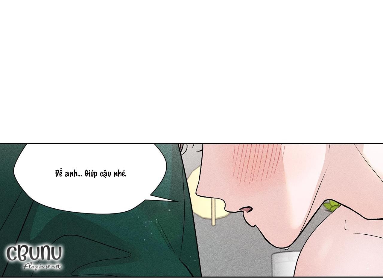 Tình Nhân Của Anh Trai Tôi Chương 2 page 84 - Giả Dược