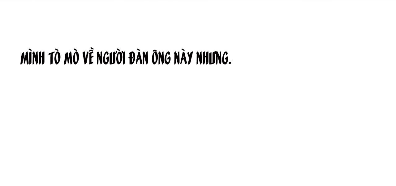 Tình Nhân Của Anh Trai Tôi Chương 2 page 85 - Giả Dược
