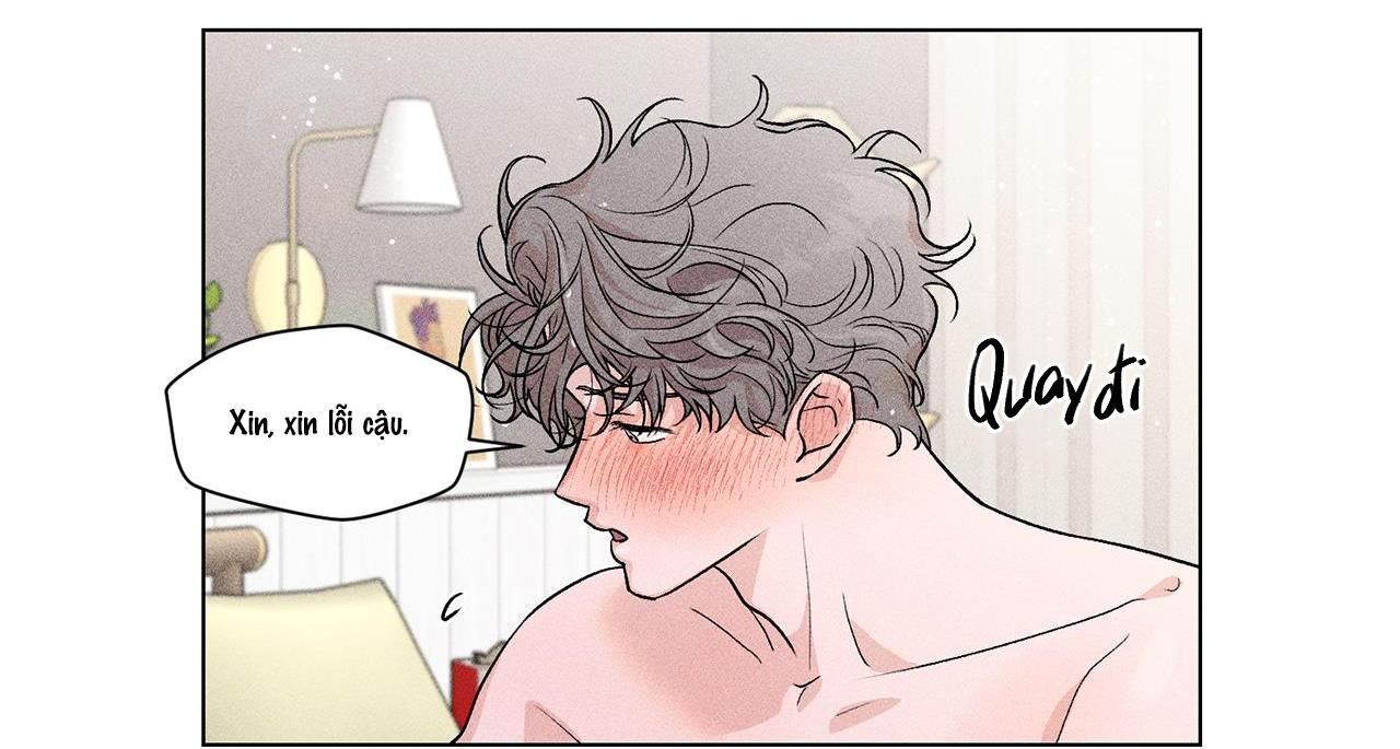 Tình Nhân Của Anh Trai Tôi Chương 2 page 88 - Giả Dược