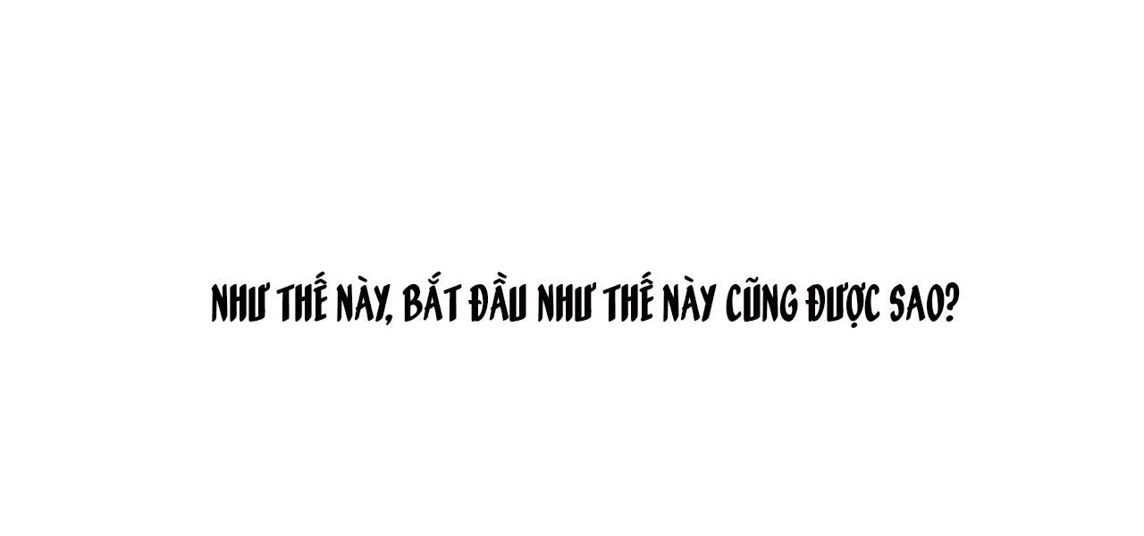 Tình Nhân Của Anh Trai Tôi Chương 2 page 91 - Giả Dược