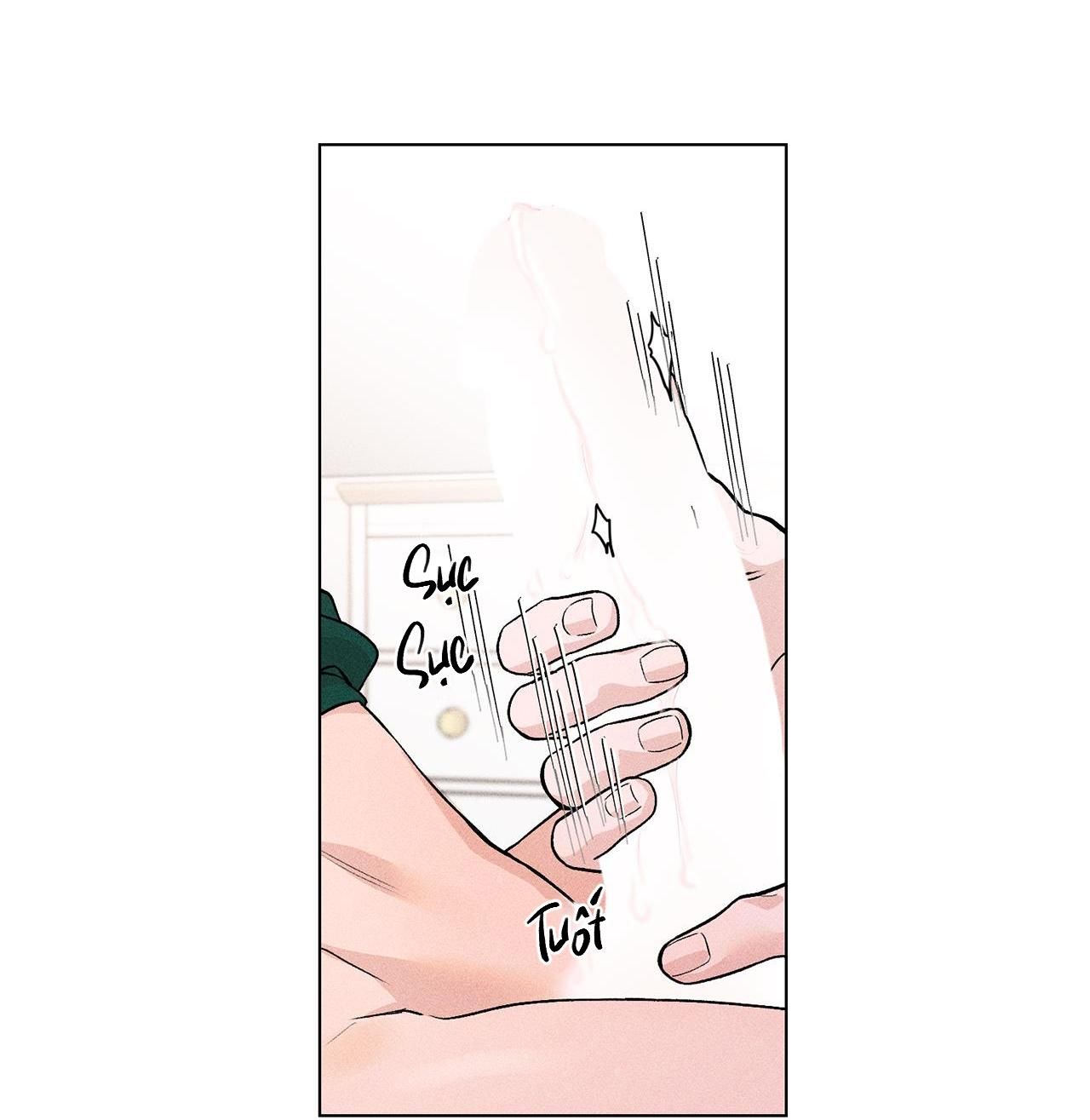 Tình Nhân Của Anh Trai Tôi Chương 2 page 92 - Giả Dược