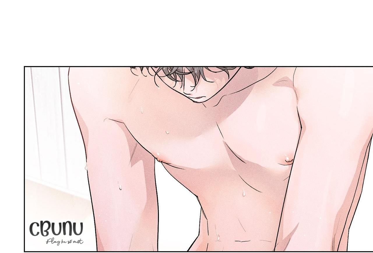 Tình Nhân Của Anh Trai Tôi Chương 2 page 94 - Giả Dược