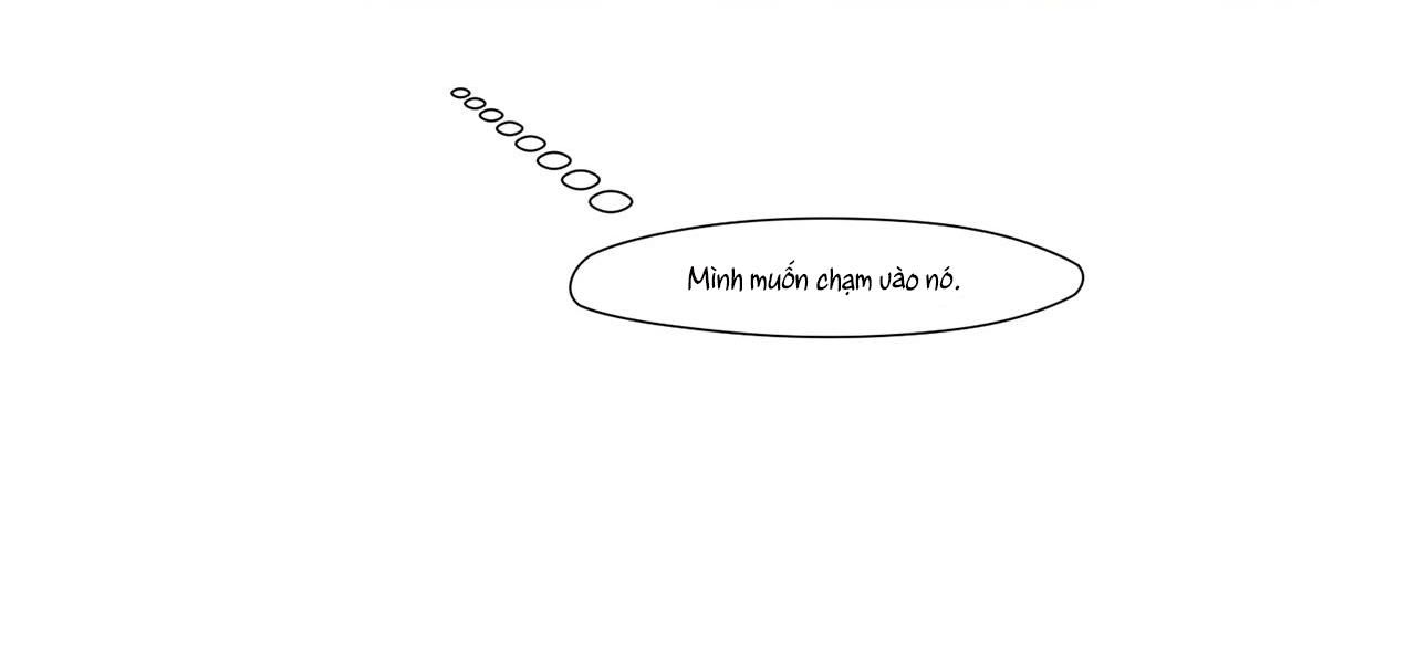 Tình Nhân Của Anh Trai Tôi Chương 2 page 95 - Giả Dược
