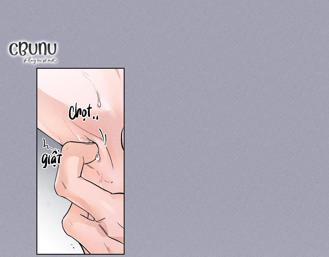 Tình Nhân Của Anh Trai Tôi Chương 2 page 98 - Giả Dược