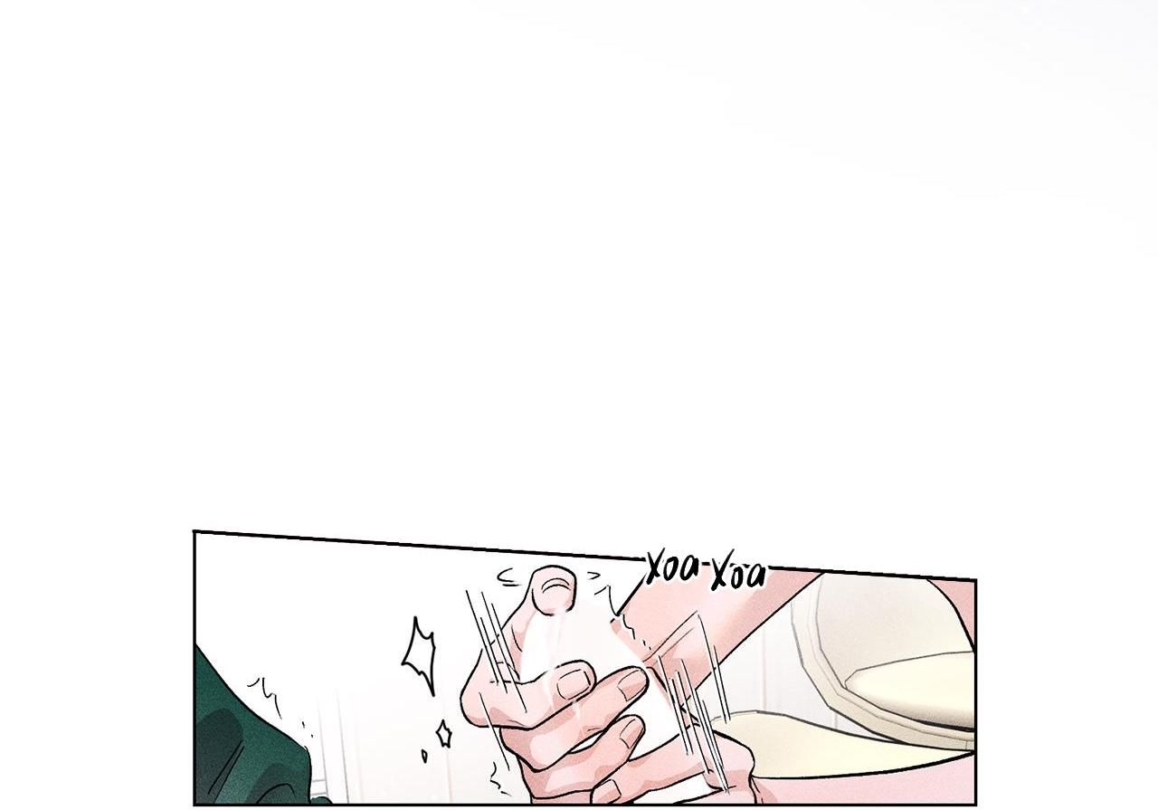 Tình Nhân Của Anh Trai Tôi Chương 2 page 100 - Giả Dược