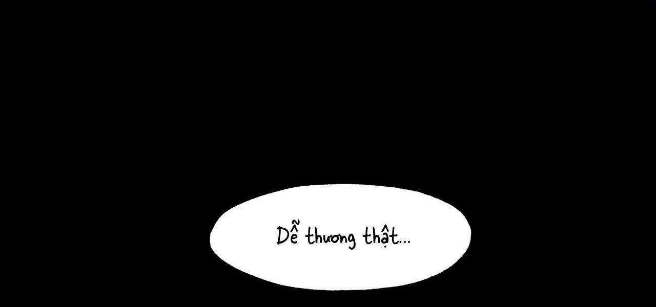 Tình Nhân Của Anh Trai Tôi Chương 3 page 11 - Giả Dược